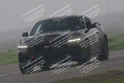 media/Jan-24-2026-Speed Ventures (Sat) [[516b58eadb]]/Purple/Session 1 (Sweeper)/